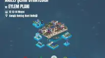 Muğla’nın Dijital Geleceği İçin 400 Bin TL’lik Destek