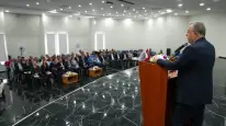 FTSO’da Alarm Zilleri: Turizm, Trafik ve Altyapı Krizi Derinleşiyor!