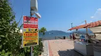 Marmaris’te Yeni EDS Hamlesi: 30 Nokta, 36 Kamera Aktif