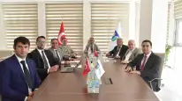Üniversite-Sanayi Gücü Patladı: Muğla’da Rekor Proje Artışı