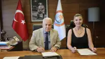 Muğla İstihdam Ofisleri İş Birliğini Güçlendiriyor