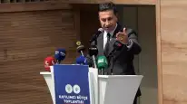 Muğla'da Altyapıya Dev Kaynak: 8 Milyar Liralık Yatırım