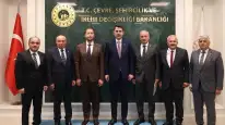 Marmaris’e Çifte Müjde! Kızkumu Temizleniyor, İmar Sorunu Çözülüyor