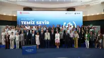 Muğla, Temiz Seyir Projesi'nde Pilot İl Oldu