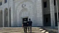 FETÖ Hükümlüsü Muğla'da Yakalandı