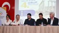 Kızılağaçlıların Beklediği 2. Etap Tamamlandı