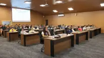 Marmaris Belediyesi Çocuk Meclisi İçin Başvurular Başladı