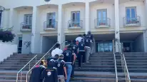 Bodrum'da İki Ayrı Operasyon: Göçmen Kaçakçılarına Göz Açtırılmadı!