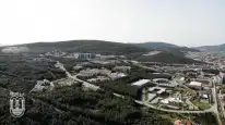 Muğla Zirveye Oynuyor! MSKÜ'den İlk 15 Başarısı, Kent İlk 6'da