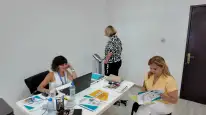 Bodrum Belediyesi’nden Vatandaşa Sağlık Desteği: Üstelik Ücretsiz