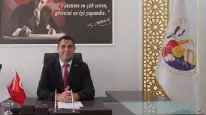 Muğla’da CHP’den Bir Kopuş Daha! Gözler Evren Tezcan’da