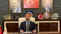 Muğla’da Sağlık Tesisleri İçin Kritik Gelişme: Özelleştirme Kararı Kalktı