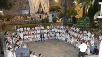 Marmaris “MyMaris” Diyor: Kent Markasında Yeni Dönem