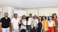 Bodrum’da Turizm İçin Sürdürülebilirlik Protokolü İmzalandı