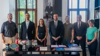 Muğla’da Öğrencilere Büyük Fırsat! Mezun Olmadan İş Hayatına Adım Atacaklar