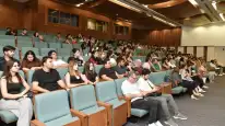 Muğla’da Bilimsel Buluşma: Hayvancılığın Geleceği Masaya Yatırıldı