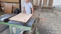 Bodrum Belediyesi 61 Okulda Çalışma Yürüttü