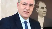 İş Dünyasının Yıllardır Beklediği Merkez Geliyor! Fethiye’de Düğmeye Basıldı