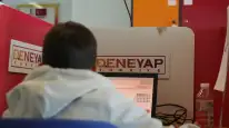 Muğla’da 641 Öğrenci Teknoloji Sınavında! Geleceğin Yıldızları Seçilecek