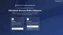 MSKÜ’den Önemli Adım: Artık Kurum Dışındaki Paydaşlar da Sesini Duyurabilecek