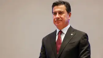 Aras’tan soruşturma talebine yanıt: “Kaçak yapıyı yıktım, görevimi yaptım"