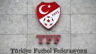 Muğla Futbolunda Bahis Skandalı: 19 Futbolcu PFDK’ya Sevk Edildi