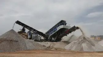 Muğla’da 9 Milyon 880 Bin Metreküp Atık Bertaraf Edildi