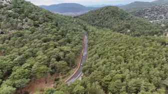 Turizmin Kalbine Büyükşehir Dokunuşu