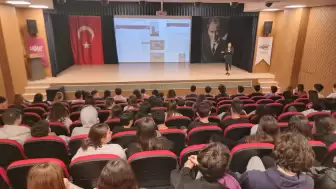 Bodrum Belediyesi’nden Okullarda Kültürel Miras Farkındalığı
