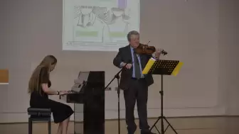 MSKÜ’de 26. Geleneksel Sosyoloji Günleri Başarıyla Gerçekleştirildi