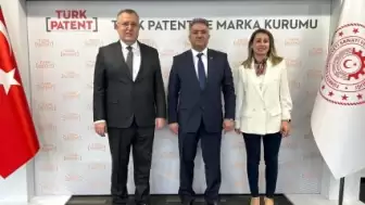 Fethiye’nin Eşsiz Lezzetleri ve Sanatı Coğrafi İşaretle Taçlanıyor