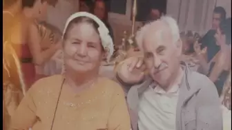 Marmaris Selimiyeli Ahmet Yavuz Hayatını Kaybetti
