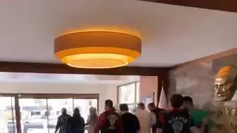 Fethiye’de Suç Çetelerine Operasyon: 11 Şüpheli Yakalandı, 4’ü Tutuklandı