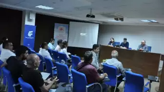 Denizler İçin El Ele: Muğla’da 29 Gemiyle Atık Mücadelesi Başladı