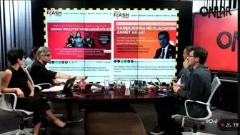 Onlar TV, Muglaflash.com’un Yalanını Ortaya Çıkardı: Almanya’dan Yönetilen Çimento Fabrikası Sitesi