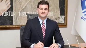 Mandalinci’den Kurban Bayramı Kutlaması ve Toplumsal Dayanışma Çağrısı