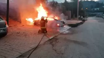 Bayramda Teyakkuz: 447 Personel, 169 Araçla Görev Başında!