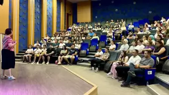 Bodrum’da Temizlik Personeline İş Sağlığı ve Kimyasal Güvenliği Eğitimi