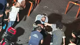 Marmaris’te Çağlar Koç cinayetinde 2 tutuklama