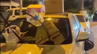 Datça’da Temizlik İşçilerinin Tepkisi Sosyal Medyada Gündem Oldu!
