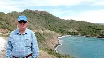 Dr. Hakan Beyaz’da Marmaris Depremiyle İlgili Çarpıcı Değerlendirme: “Deprem Daha Sığ Olsaydı Hasar Kaçınılmazdı”