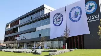 MUSKİ'den Asılsız İddialara Yanıt: "780 Bin TL’lik Tadilat 5 Odayı Kapsıyor"