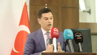 Turizme Ayar: Başkan Ünlü Kuralsızlığa Geçit Vermeyecek