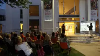 Turgutreis’in Arkeolojik Geçmişi Gün Yüzüne Çıkarıldı