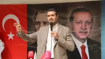 Muzaffer Aravi’den Sert Tepki: “Bu Ticarethane Zihniyetidir!”