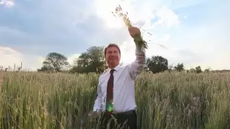 Muğla’da Aromatik Bitkiler Ekonomiye Değer Katıyor