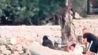 Bozburun’da Teknede Dehşet: Genç Kaptan Arda Öldürüldü