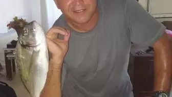 Marmaris Belediyesinin Acı Günü! Hakan Aksoy Hayatını Kaybetti
