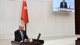 Milas-Bodrum Su Sorunu: Otgöz, CHP’li Özcan’ı Mevzuat Bilgisiyle Eleştirdi