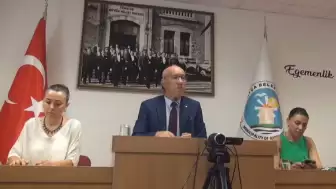 Datça’da Sosyal Tesisler Gündemde: Fiyatlar Güncellendi, Amaç Sosyal Fayda